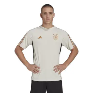 Trainingstrikot Weltmeisterschaft 2022 Allemagne image-2