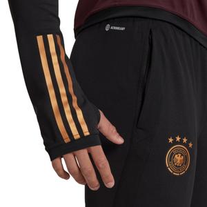 Pantaloni da allenamento Germania 2022/23 image-5