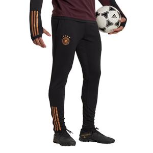 Pantaloni da allenamento Germania 2022/23 image-2