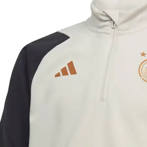 Trainingsoberteil für Kinder Deutschland 2022/23 image-2