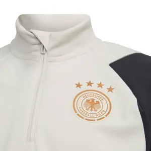 Trainingsoberteil für Kinder Deutschland 2022/23 image-3