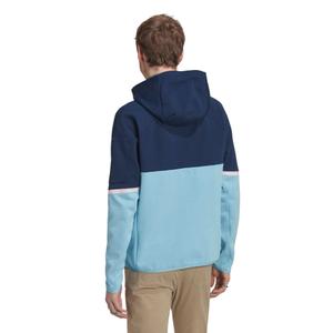 Kurtka z dresu Arsenal Anthem 2022/23 image-4