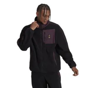 Træningsjakke til verdensmesterskabet i 2022 Allemagne image-1