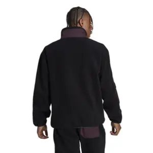 Træningsjakke til verdensmesterskabet i 2022 Allemagne image-2