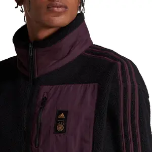 Træningsjakke til verdensmesterskabet i 2022 Allemagne image-3