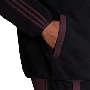 Træningsjakke til verdensmesterskabet i 2022 Allemagne image-4