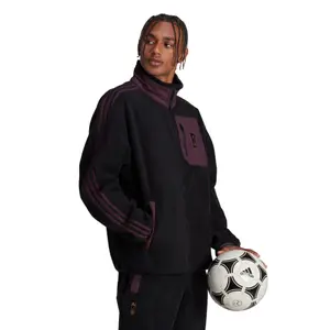 Træningsjakke til verdensmesterskabet i 2022 Allemagne image-5