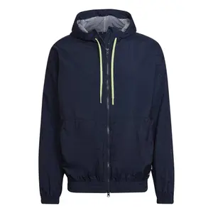 Vandtæt jakke adidas Future Icons image-0