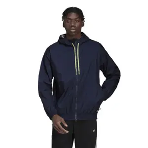 Vandtæt jakke adidas Future Icons image-1