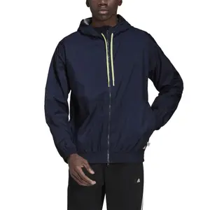 Vandtæt jakke adidas Future Icons image-3