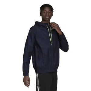 Vandtæt jakke adidas Future Icons image-2