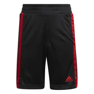 Pantalones cortos para niños adidas Creators Legend Basketball image-1