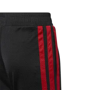 Pantalones cortos para niños adidas Creators Legend Basketball image-5