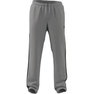 Jogging adidas Essentials Samson image-0
