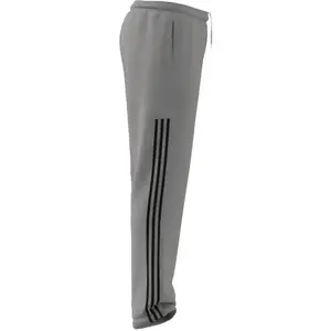 Jogging adidas Essentials Samson image-2