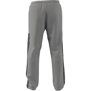 Jogging adidas Essentials Samson image-1