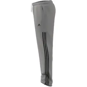 Jogging adidas Essentials Samson image-3