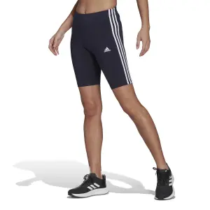 Radlerhose für Damen adidas Essentials image-1