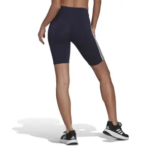 Radlerhose für Damen adidas Essentials image-2
