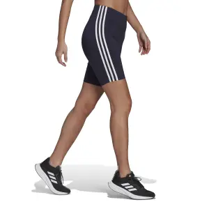 Radlerhose für Damen adidas Essentials image-3
