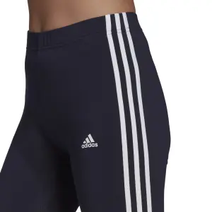 Radlerhose für Damen adidas Essentials image-4
