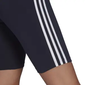 Radlerhose für Damen adidas Essentials image-5