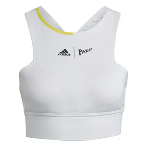Damen-Tennis-BH adidas London image-0