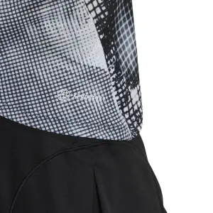 Damen-Tennis-Top adidas US Series image-6