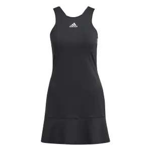 Dames jurk adidas Tennis U.S. Series image-1