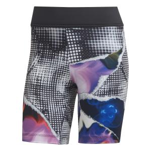 Dames jurk adidas Tennis U.S. Series image-2