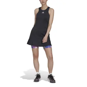 Dames jurk adidas Tennis U.S. Series image-4