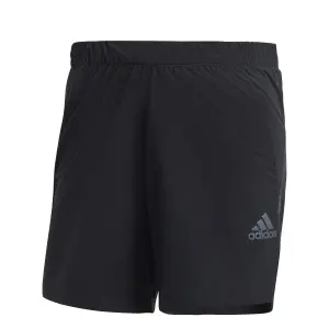 Pantalón corto adidas X-City image-0