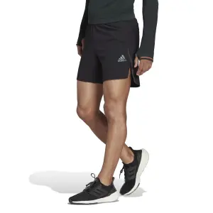 Pantalón corto adidas X-City image-1