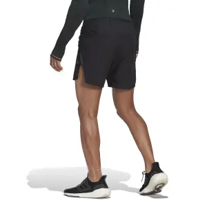 Pantalón corto adidas X-City image-3