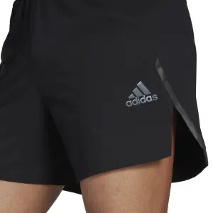 Pantalón corto adidas X-City image-5