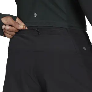 Pantalón corto adidas X-City image-4