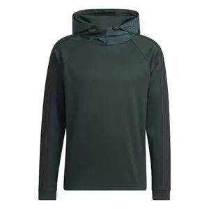 Sudadera con capucha adidas Cold Rdy 3-Stripes image-0