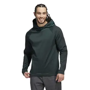 Sudadera con capucha adidas Cold Rdy 3-Stripes image-1