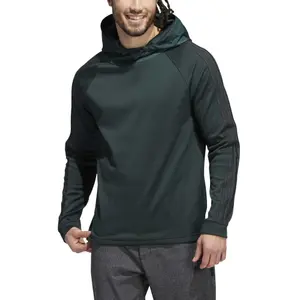 Sudadera con capucha adidas Cold Rdy 3-Stripes image-3