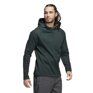 Sudadera con capucha adidas Cold Rdy 3-Stripes image-2