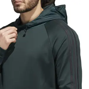 Sudadera con capucha adidas Cold Rdy 3-Stripes image-5