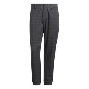hf6563-jogging-trousers-adidas-go-to-fall-weight-black