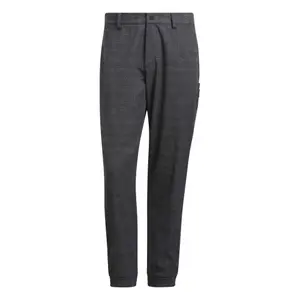 Jogging Trousers adidas Go-To Fall Weight