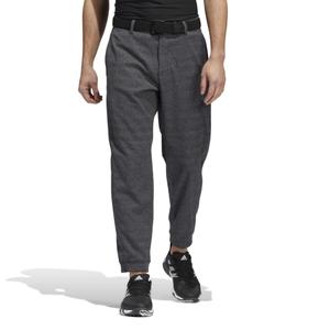 Pantaloni running adidas Go-To Fall Weight image-2