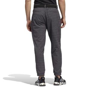Pantaloni running adidas Go-To Fall Weight image-4