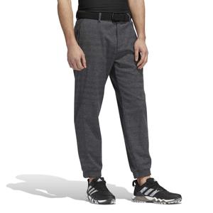 Pantaloni running adidas Go-To Fall Weight image-3
