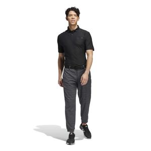 Pantaloni running adidas Go-To Fall Weight image-1