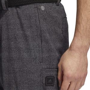 Pantaloni running adidas Go-To Fall Weight image-6