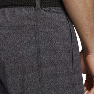 product/a/d/adidas_hf6563_8_apparel_on_model_detail_view_2_white.jpg
