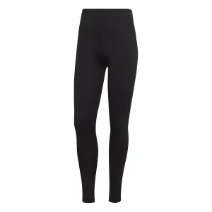 Mallas de mujer 7/8 adidas Optime Period-Proof image-0